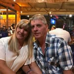 norma perrone - @perrone5850 - Instagram