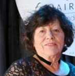 Norma Perrone - Facebook