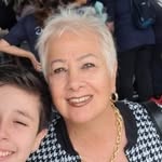 Norma Perrone - @normap.perrone - Instagram