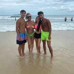 Norma Perrone - @norma_perrone - Instagram