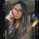 Norma Perrone - @normapvaz - Instagram