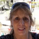 Norma Perrone - @norma_4817 - Instagram