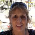 Norma Perrone - Facebook