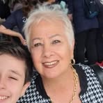 Norma Perrone - Facebook