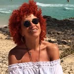 Norma Perrone - @norma.perrone12 - Instagram