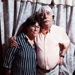 Norma Perrone - @norma.perrone.359 - Instagram