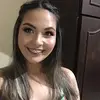 Norma Perrone - @normaperrone - TikTok