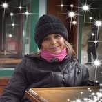 Norma Perrone - Facebook