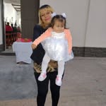 Norma Perrone - @norma.perrone.543 - Instagram