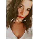 Norma Perrone - @_perrone.norma - Instagram