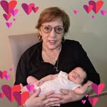 Norma Perrone - @norma.perrone.9 - Instagram