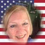 Norma Perrone - Facebook