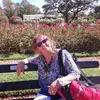 normaperrone559 - @normaperrone559 - TikTok