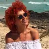 normaperrone6 - @normaperrone6 - TikTok