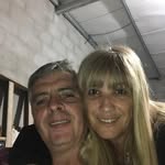 normaperrone - @normaperrone9 - Instagram