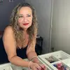 normita - @norma_perrone - TikTok