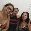 perrone - @normamariaperrone - TikTok
