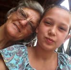 Norma Petry - Facebook