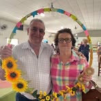 Norma Petry - Facebook