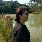 Norma Petry - @normapetry - Instagram