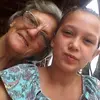 Norma Petry - @norma.petry - TikTok