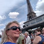 Norma Petry Fortkamp - @petrynorma - Instagram