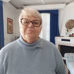 Norma Petry Lima - @normapetrylima - Instagram
