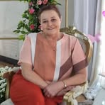 Norma Petry Lisboa - Facebook