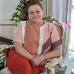 Norma Petry Lisboa - @normapetrylisboa - Instagram