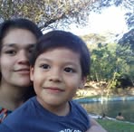 Norma Suarez Petry - Facebook