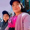 Norma Pec - @norma.pec - TikTok