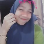 norma pertiwi - @norma_pewriwi - Instagram