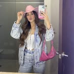 Norma Petris❗️ - @normapetris - Instagram