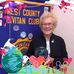 Norma Pew - Facebook
