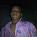 Norma Pewee - Facebook