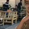normalpepww - @normalpewwp - TikTok