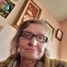 Normana De Pew - Facebook