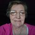 Normana De Pew - Facebook