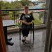 Norma Phipps - Facebook