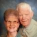 Norma Phipps - Facebook