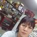 Norma Phipps - Facebook