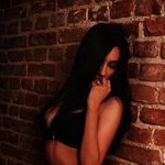 Norma Phipps - @normp.h - Instagram