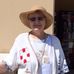 Norma Phipps - Facebook