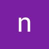 norma phipps - @norma.phipps - TikTok