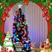 Norma Phipps - Facebook