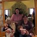 Norma Phipps-Forbes - Facebook