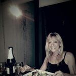 Norma gallo piazza - @norma_gallo_piazza - Instagram