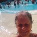 Norma Piazza - Facebook