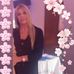 Norma Piazza - Facebook