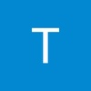 Norman Piazz - @normanpiazza5405 - TikTok